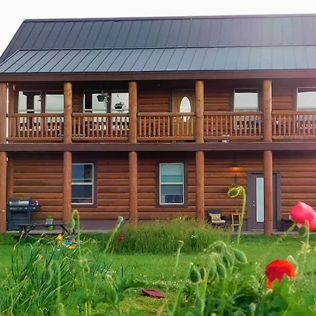 Grand Teton Paradise Unmatched Views Hot Tub